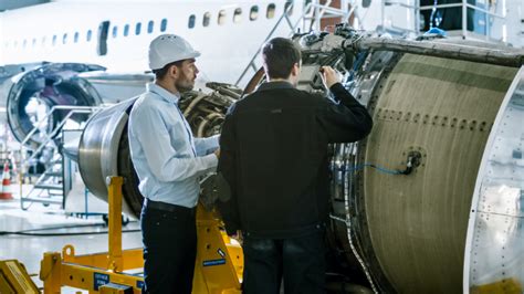 designated engineering representative